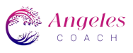 angeles coach